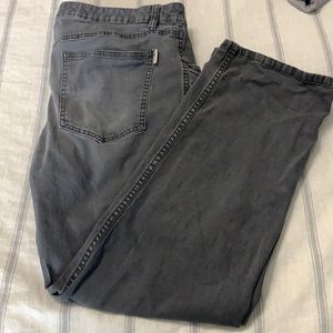 Men’s pants